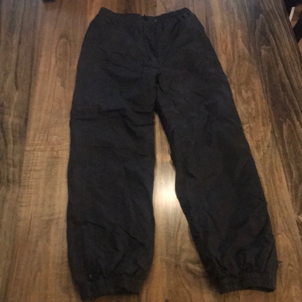 Ski/snow pants